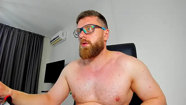 Findom_guy Pertunjukan Webcam