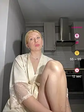Kittie_Valentine's Live XXX Chat