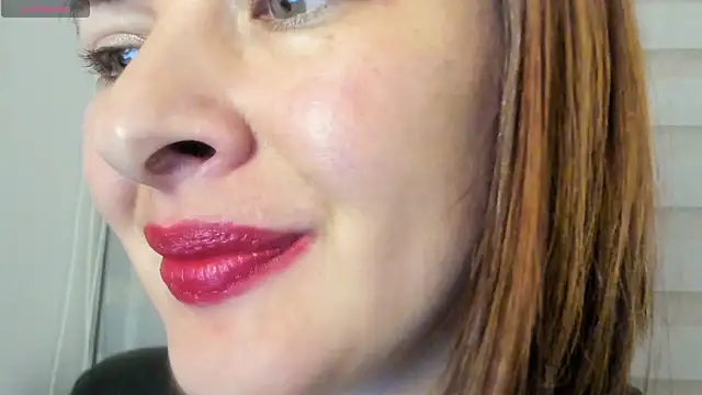 queen_fetish Chat XXX in diretta