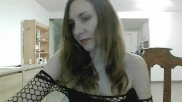 JasmineGlamour's Live XXX Chat