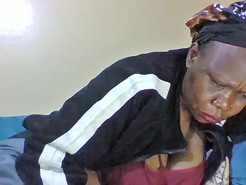 Chat XXX Live smileyboobs