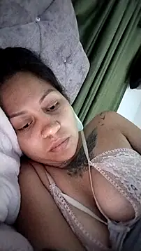 Chat XXX Live Tiphanydirty3