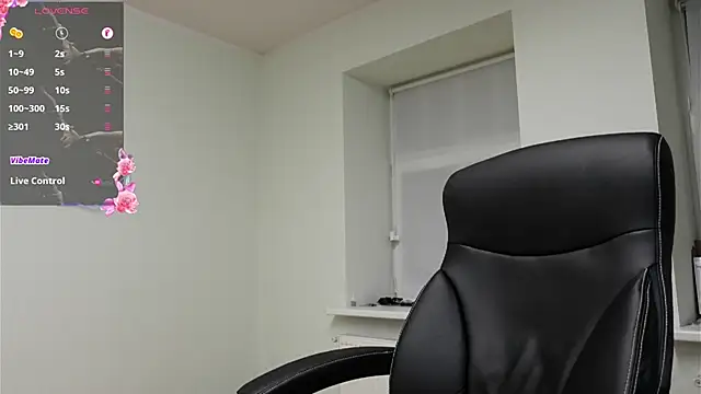Richard_Dullas – Naživo XXX chat