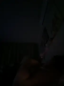 Chat +18 de Ambika_beauty ao vivo