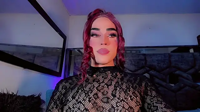sex_stardollsex Show in webcam