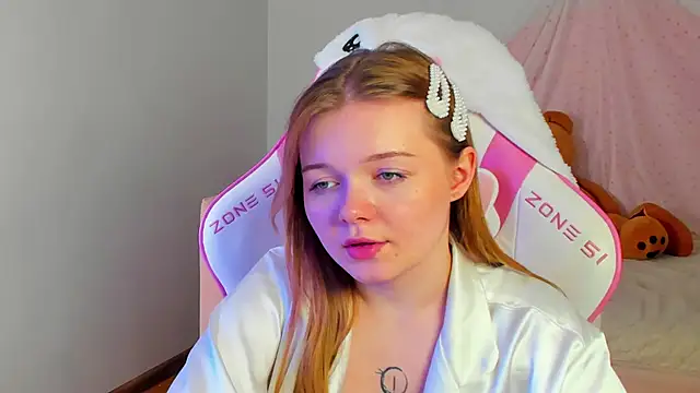 ElinaValen Live XXX chat