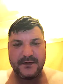 Sarpe123456 Webcamshow