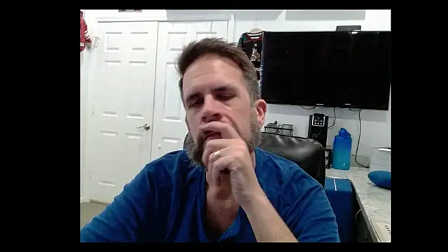 Show de webcam de Lookyherre