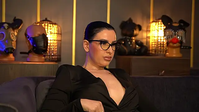 kelly_kent's Live XXX Chat