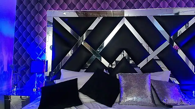 victoriaa_lee_n Live XXX chat