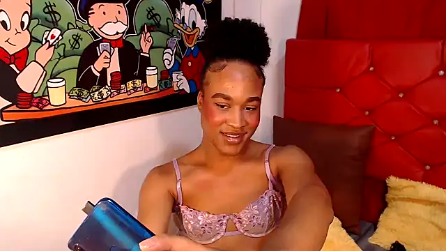 dirtydolltsx Show in webcam