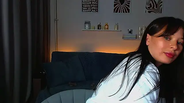 Chat XXX Live AlexaSven