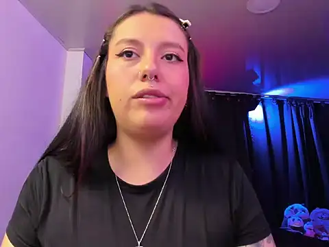 nataliasweet98 Live XXX Chat