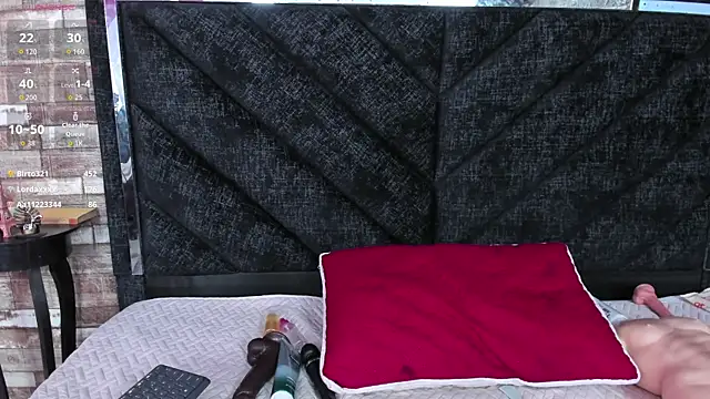Živý XXX chat malek_zark2