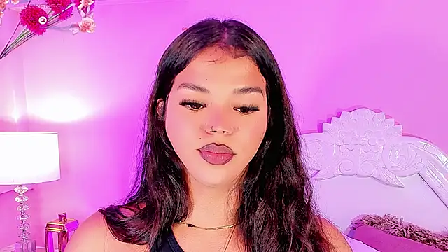 Онлайн чат XXX Keira_Fox31