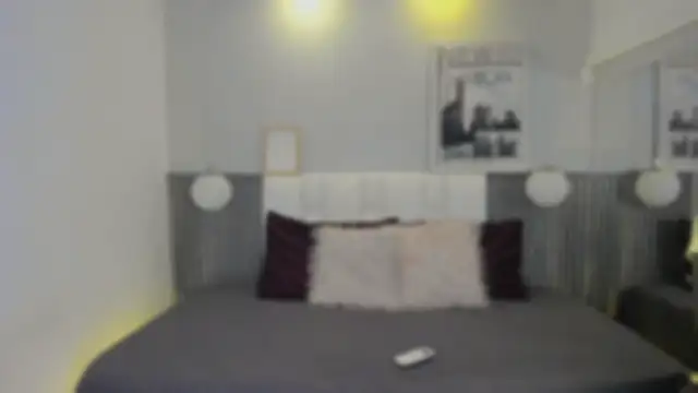 alessia_anderson – Live XXX-chat