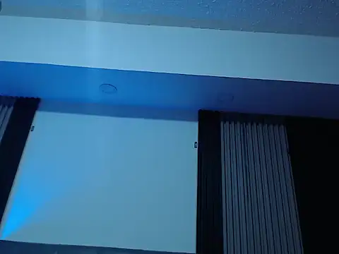 kittyhouse_hsのライブXXXチャット