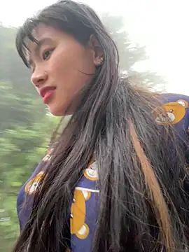 sukanaka99 라이브 XXX 채팅