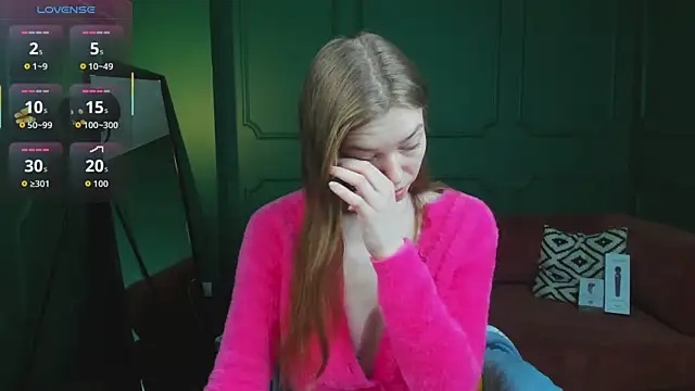 دردشة _Tina_Tayllor_ الجنسية المباشرة