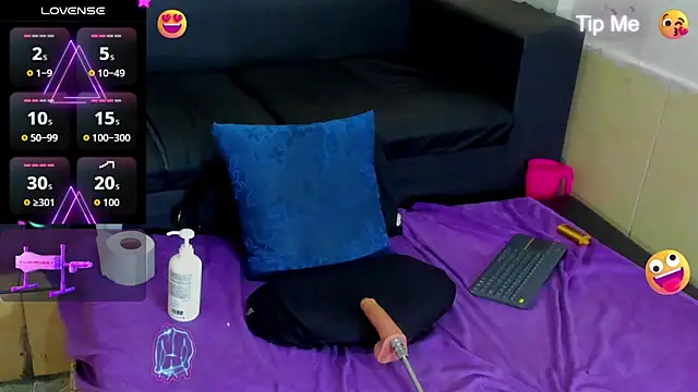 mathewblessed Live XXX Chat
