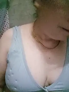 Funsexy1 网络视讯表演