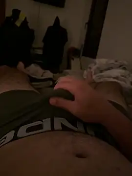 taladrocanario Webcam Show