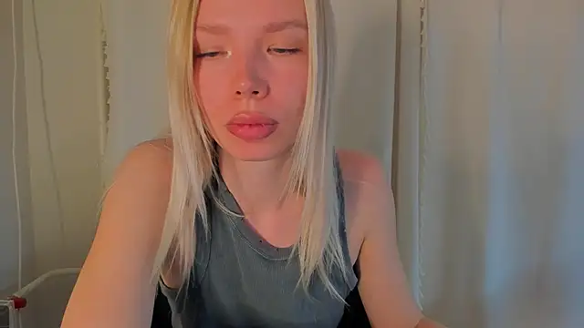 Olivia_Bells' Live XXX Chat