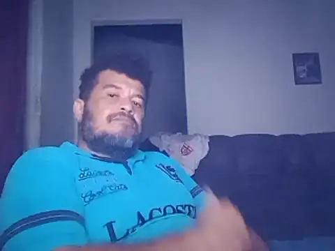 tarra122 – Naživo XXX chat