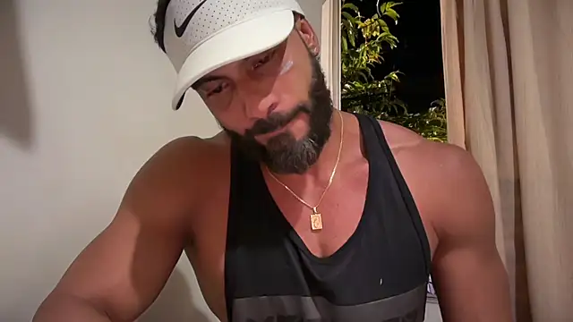 Онлайн чат XXX romeolovedark
