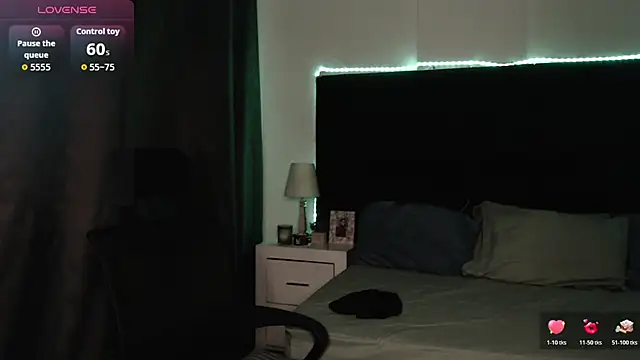 andrewmhilton_ Webcamshow