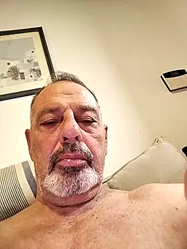 Dadotado70 Webcam show
