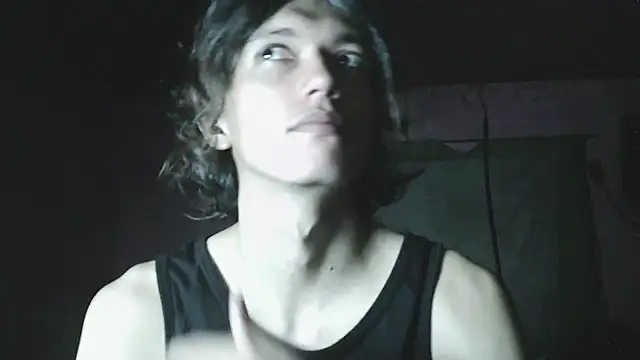 cherryuwu 在線直播表演