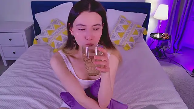 Asya__Smith's Webcam Show