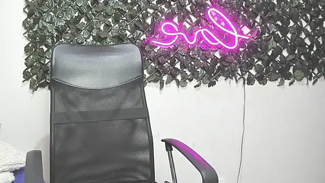 Sofia_Franco_ 现场XXX聊天