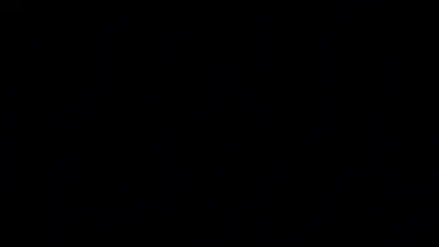 KaraLiin Live XXX-chat