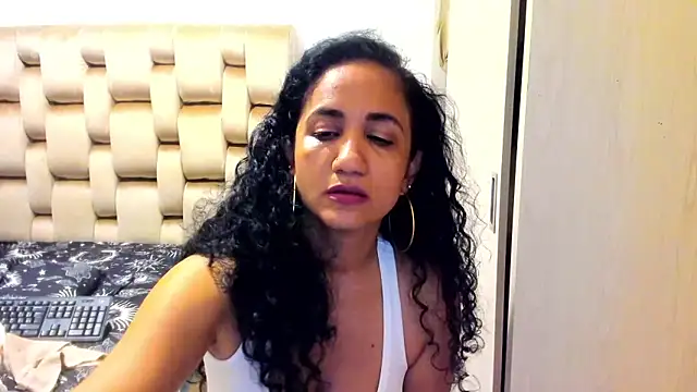 alaskmiller1's Live XXX Chat