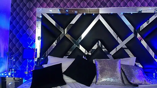 victoriaa_lee_ Obrolan Langsung XXX