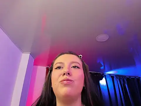 nataliasweet98 live XXX chat