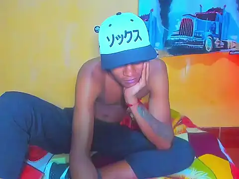 guerreros_aunstin 即時 XXX 聊天