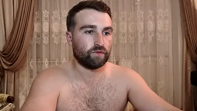 VanillaSpecial Chat XXX live