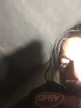 ChantalXOrchid Chat XXX in diretta
