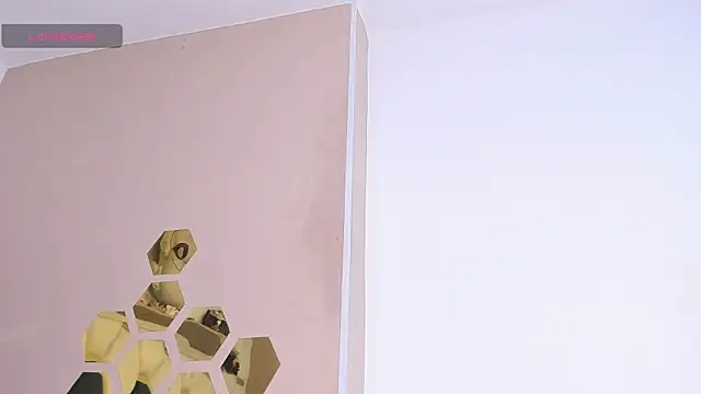 عرض كام Angela_Garciaa