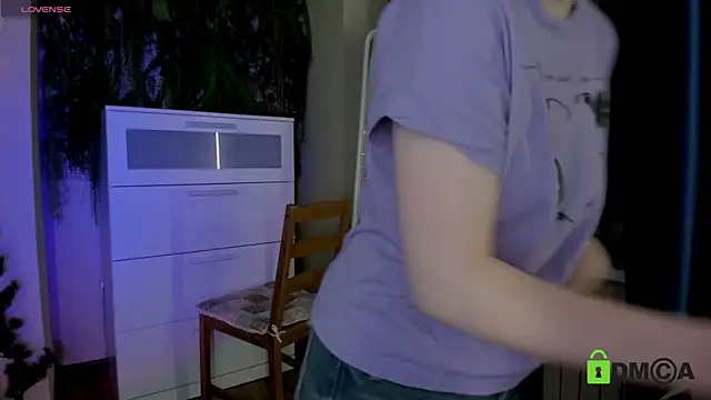Chat XXX Live Melissa_Wells