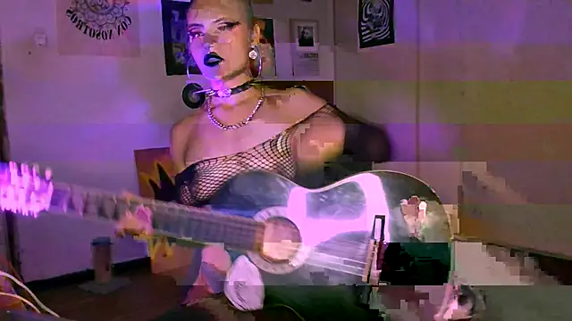 Chat +18 de alex_one888 ao vivo