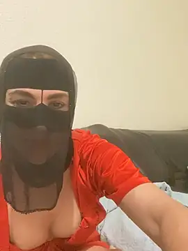Show de webcam de Ashwak_trans