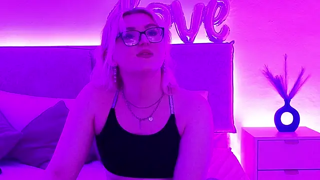 Jules_night Live XXX-chat