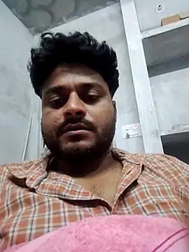 King_night1 live XXX chat