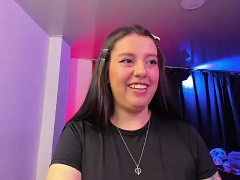nataliasweet98: онлайн-секс-чат