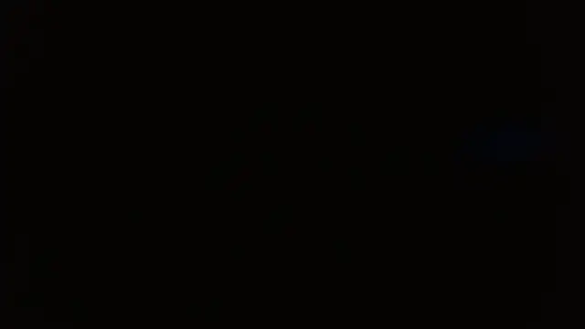 Sweetdirty1 现场XXX聊天