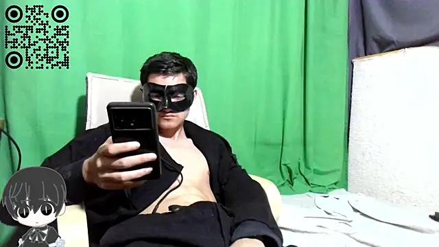 LovelyOwner_com 网络视讯表演